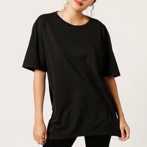 SKAR-GORN I Am T-Shirt #91